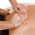 massagepic